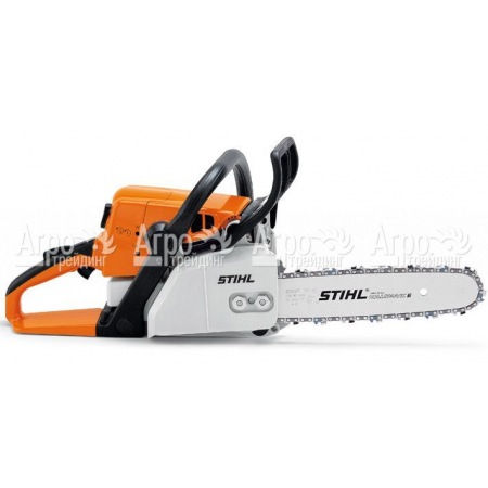 Бензопила Stihl MS 230-14&quot;  в Саранске