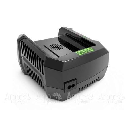 Зарядное устройство GreenWorks GC82C  в Саранске