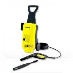 Бытовая минимойка Karcher 4.99 M Plus в Саранске