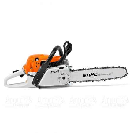 Бензопила Stihl MS 291-18&quot;  в Саранске