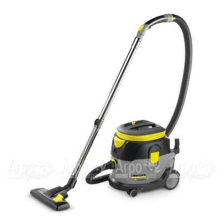 Промышленный пылесос Karcher T 15/1  в Саранске