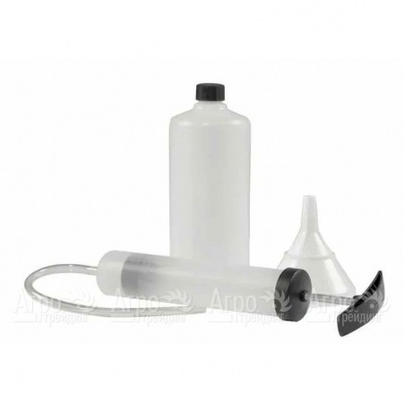 Набор для замены моторного масла Champion C1305  в Саранске