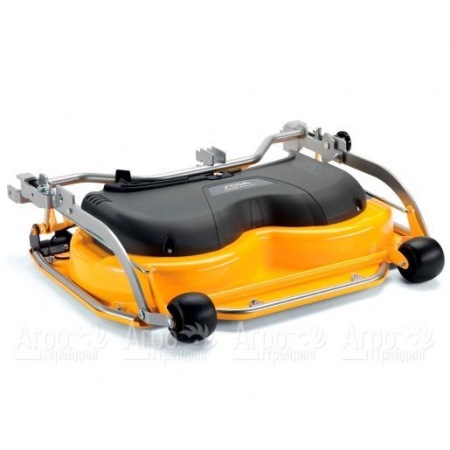 Дека косильная для райдера Stiga Park 220  в Саранске