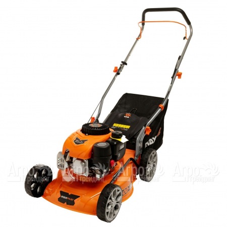 Бензиновая газонокосилка Maxpiler MLM-41M  в Саранске