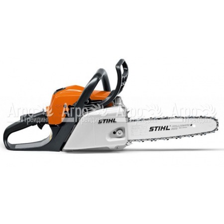 Бензопила Stihl MS 181-14&quot;  в Саранске