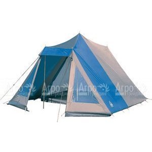 Палатка High Peak Colorado 180  в Саранске