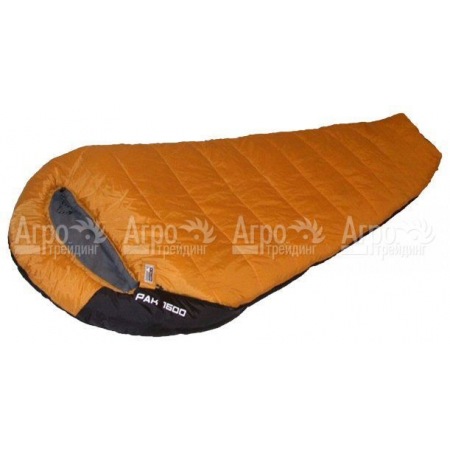 Спальный мешок High Peak Pak 1600  в Саранске