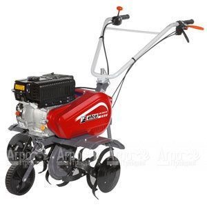 Культиватор Efco MZ 2080RK серия Garden в Саранске