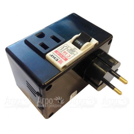 Адаптер ТТН7 для газонокосилок Craftsman в Саранске