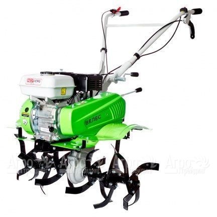 Мотоблок RedVerg Велес-2 (2 колеса)  в Саранске