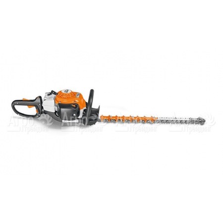 Бензоножницы Stihl HS 82 T (60 см) в Саранске