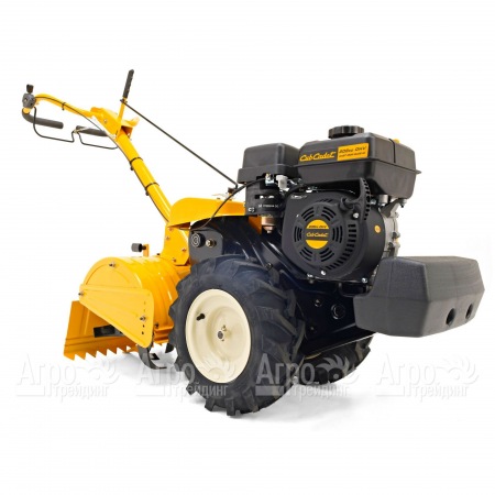 Мотоблок Cub Cadet XC3 F46 в Саранске