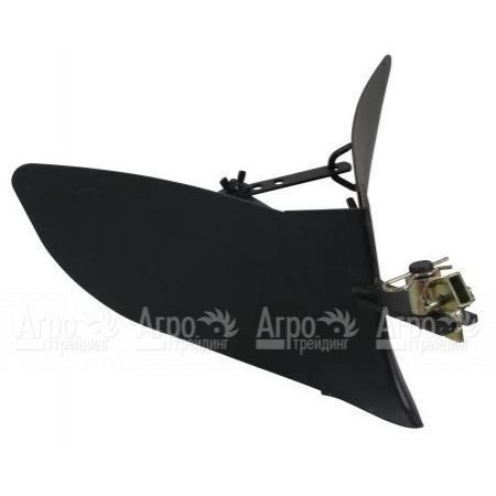 Grillo Окучник (используется с комплектом для вспашки) 942622 в Саранске