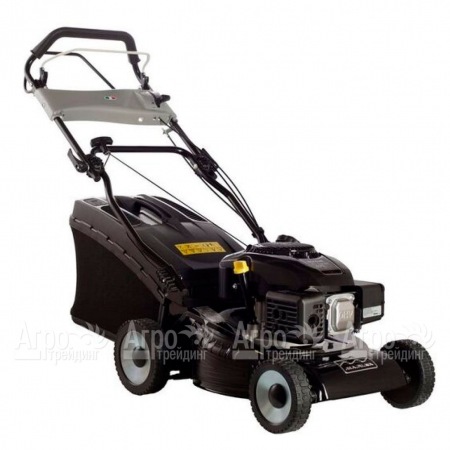 Газонокосилка бензиновая MA.RI.NA Systems MA-46 SK (Kohler XT-6.75)  в Саранске