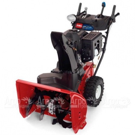 Снегоуборщик Toro 38823 в Саранске