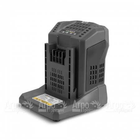 Зарядное устройство ENO C6055 для аккумуляторной техники Caiman  в Саранске