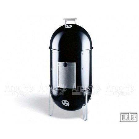 Гриль-барбекю Smokey Mountain Cooker™ Smoker, 57см в Саранске