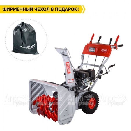 Снегоуборщик Ресанта СБ 4100ПФ в Саранске