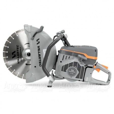 Бензорез Villartec CC990  в Саранске