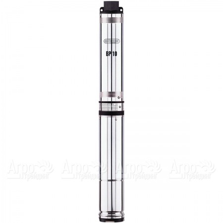 Скважинный насос Elpumps BP10  в Саранске