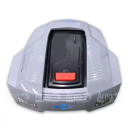 Газонокосилка-робот Haitec HT-ARRM34/3000  в Саранске