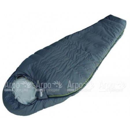Спальный мешок High Peak Synergy 1500L  в Саранске