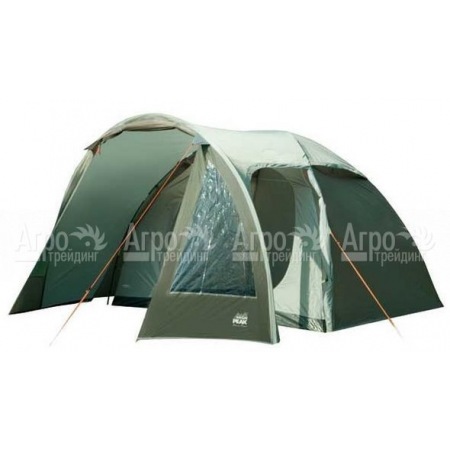 Палатка High Peak Tessin 5  в Саранске