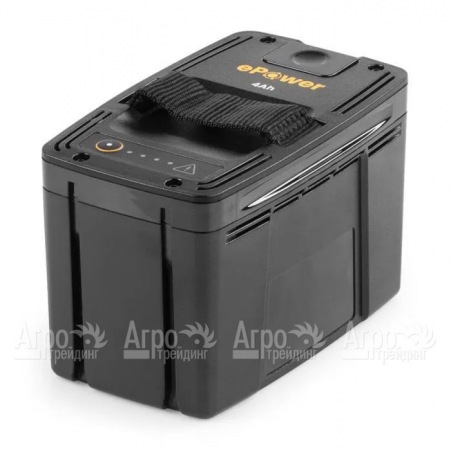 Аккумуляторная батарея Stiga E 440 в Саранске