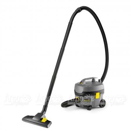 Промышленный пылесос Karcher T 7/1  в Саранске