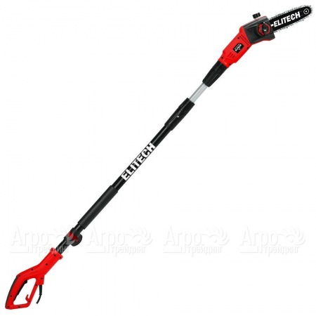 Высоторез электрический Elitech ПЭ 078В (E1611.023.00) в Саранске