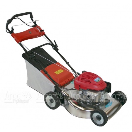 Газонокосилка бензиновая MA.RI.NA MX 46 H в Саранске