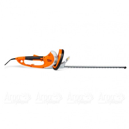 Электрический кусторез (электрокусторез) Stihl HSE 71 в Саранске