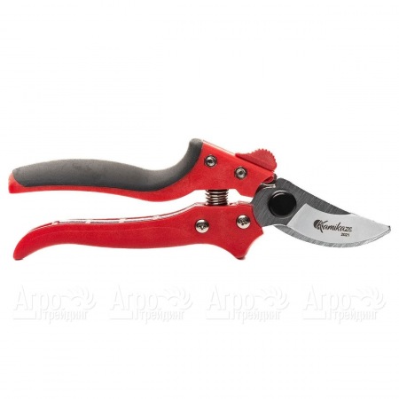 Секатор Volpi Kamikaze KM8845 в Саранске