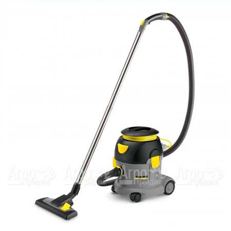 Промышленный пылесос Karcher T 10/1 Adv  в Саранске