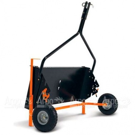 Платформа базовая для оборудования Agri-fab SmartLINK в Саранске