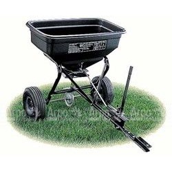 Разбрасыватель Cub Cadet, 45 кг  в Саранске