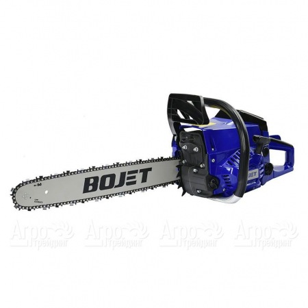 Бензопила Bojet GCS-49-18  в Саранске