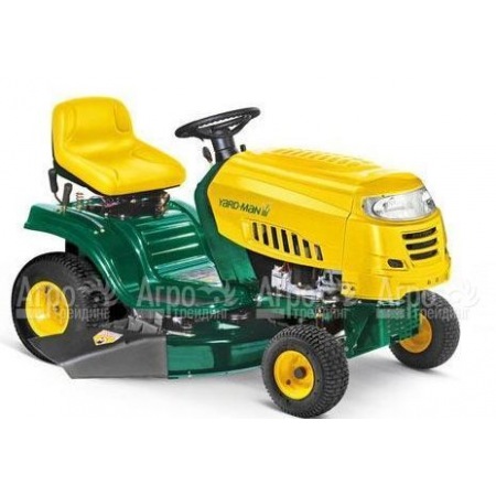 Садовый трактор Yard-Man RS 7125 в Саранске