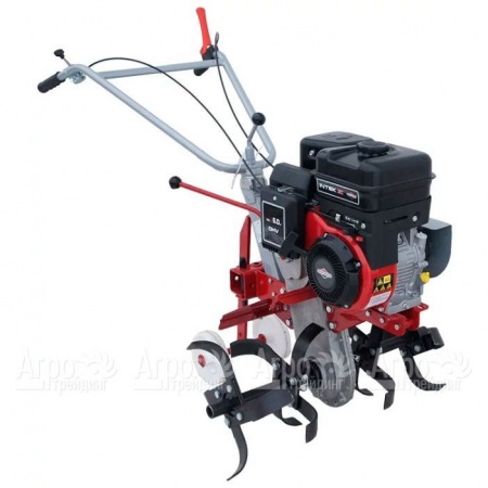 Культиватор Мобил К МКМ-2-ДК5,5 в Саранске