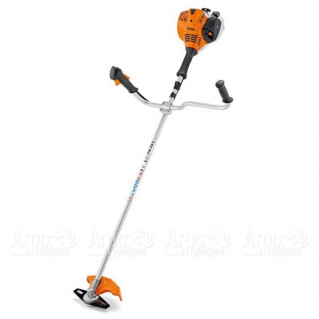 Бензокоса (бензиновый триммер) Stihl FS 70 C-E в Саранске