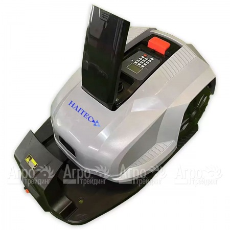 Газонокосилка-робот Haitec HT-ARRM20/1500 в Саранске