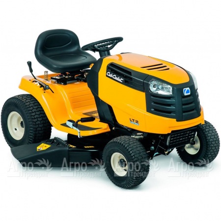 Садовый минитрактор Cub Cadet LT2 OS 107 Special в Саранске