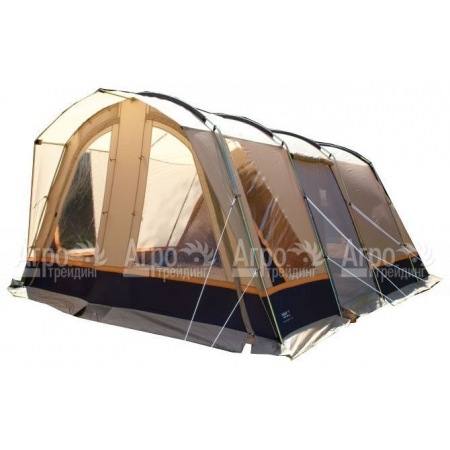 Палатка High Peak Wellington 5  в Саранске