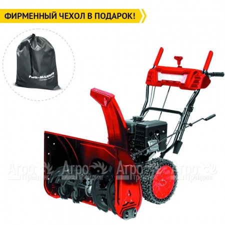 Снегоуборщик Elitech СМ 0971СЛЭ (E1609.027.00) в Саранске