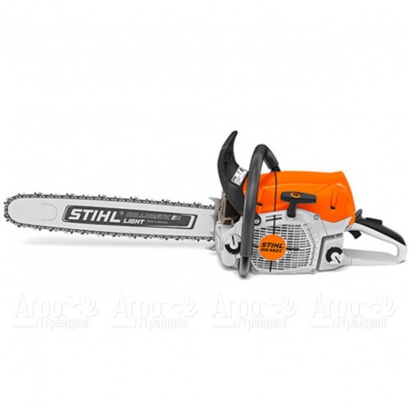 Бензопила Stihl MS 462-20  в Саранске