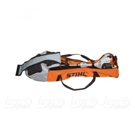Сумка для комби-системы Stihl FS в Саранске