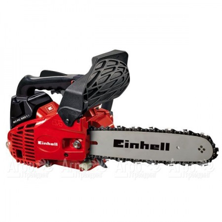 Бензопила Einhell GC-PC 930/1 I в Саранске