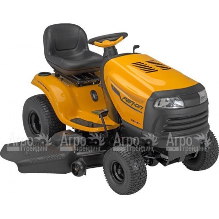 Садовый минитрактор Parton PALGT26H54 в Саранске