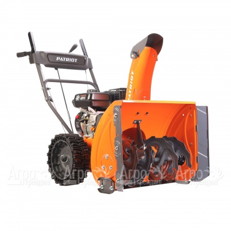 Снегоуборщик Patriot PRO 7 KX в Саранске