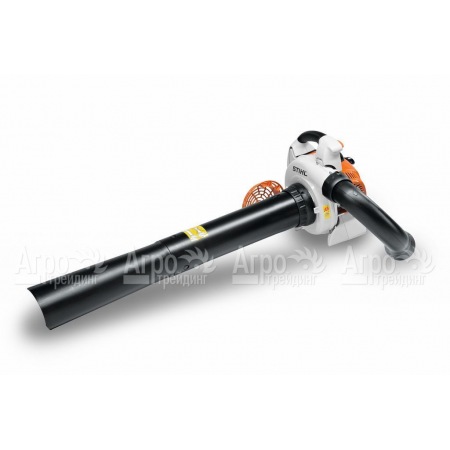 Садовый пылесос Stihl SH 56 в Саранске